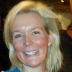 Meet your Posher, Margo